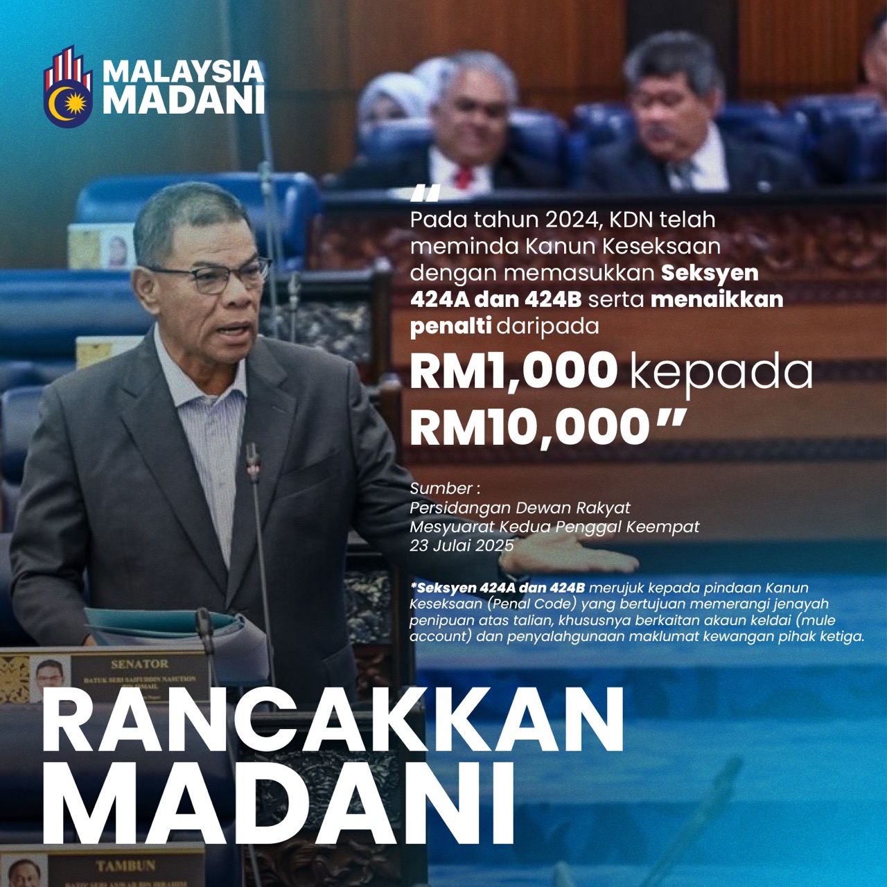 Sesi Jawab Lisan